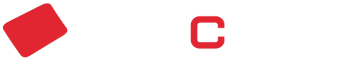 AmiCamp logo